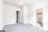 2213 Belair Road - Photo 5