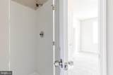 2213 Belair Road - Photo 7
