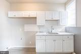 2213 Belair Road - Photo 8