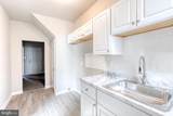 2213 Belair Road - Photo 9