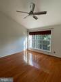 47692 Sandbank Square - Photo 12