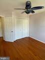 47692 Sandbank Square - Photo 18
