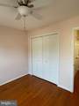 47692 Sandbank Square - Photo 20