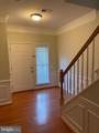 47692 Sandbank Square - Photo 22