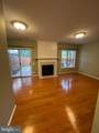 47692 Sandbank Square - Photo 24