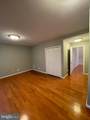 47692 Sandbank Square - Photo 25