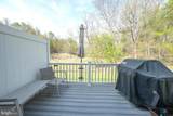 300 Rock Run Circle - Photo 18