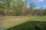 300 Rock Run Circle - Photo 34