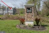 300 Rock Run Circle - Photo 35
