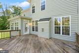 51 Maidenhair Way - Photo 27