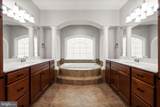 51 Maidenhair Way - Photo 46