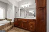 51 Maidenhair Way - Photo 47