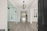 51 Maidenhair Way - Photo 6