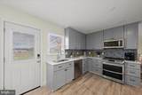 484 Centerton Road - Photo 11