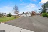 484 Centerton Road - Photo 28