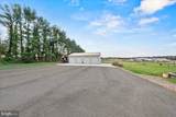 484 Centerton Road - Photo 30