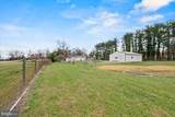 484 Centerton Road - Photo 32