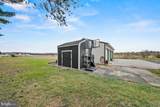 484 Centerton Road - Photo 33