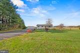484 Centerton Road - Photo 34