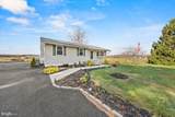 484 Centerton Road - Photo 37