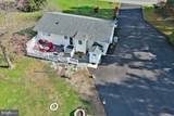 484 Centerton Road - Photo 41