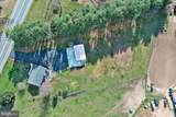 484 Centerton Road - Photo 44
