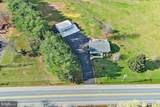 484 Centerton Road - Photo 45