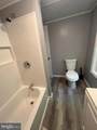 1145 Valley Station Road - Photo 10