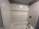 1145 Valley Station Road - Photo 11