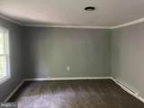 1145 Valley Station Road - Photo 13