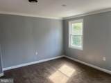1145 Valley Station Road - Photo 14