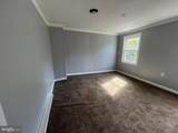 1145 Valley Station Road - Photo 15