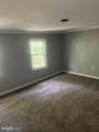 1145 Valley Station Road - Photo 16