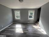 1145 Valley Station Road - Photo 17