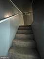 1145 Valley Station Road - Photo 18