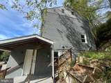 1145 Valley Station Road - Photo 2
