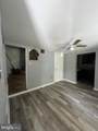 1145 Valley Station Road - Photo 5
