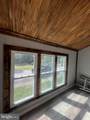 1145 Valley Station Road - Photo 7