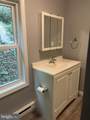 1145 Valley Station Road - Photo 8