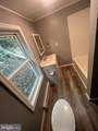 1145 Valley Station Road - Photo 9