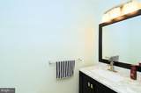 428 Green View Court - Photo 19