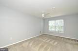 428 Green View Court - Photo 21