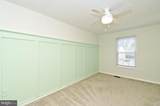 428 Green View Court - Photo 26