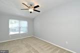 428 Green View Court - Photo 29