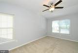 428 Green View Court - Photo 30