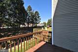 428 Green View Court - Photo 37