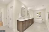 8916 Oneida Lane - Photo 29