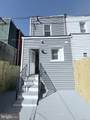 233 58TH Street - Photo 15