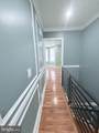 233 58TH Street - Photo 18