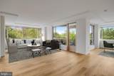 4101 Cathedral Avenue - Photo 1